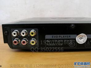 国产dvd,传承经典，展现时代风采